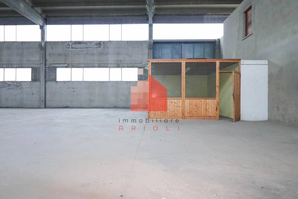 immagine annuncio 2 di 14