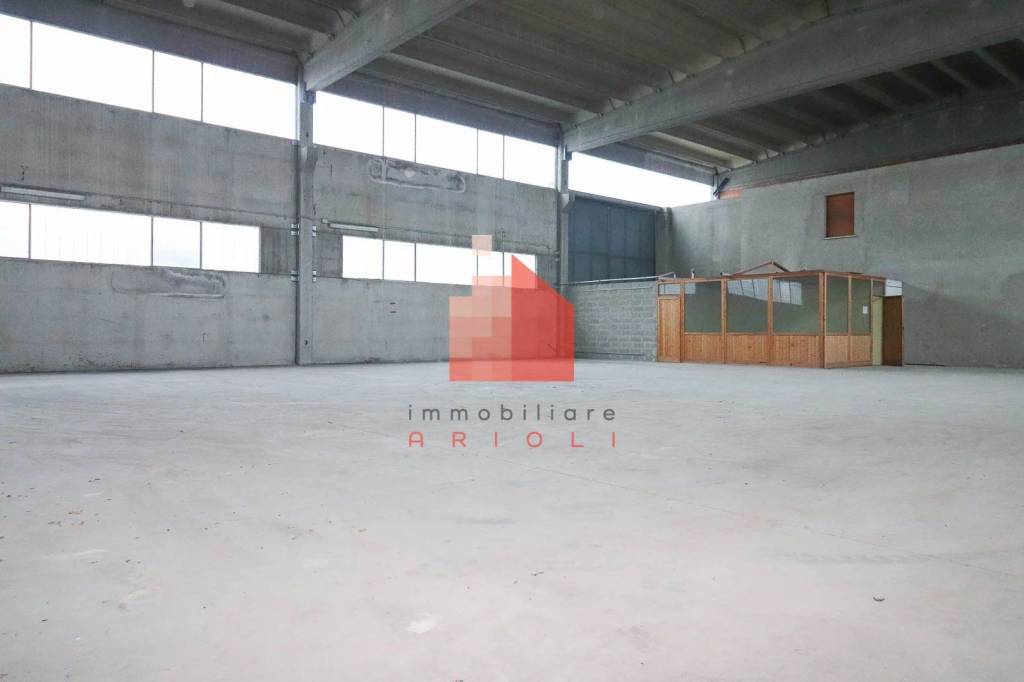 immagine annuncio 3 di 14