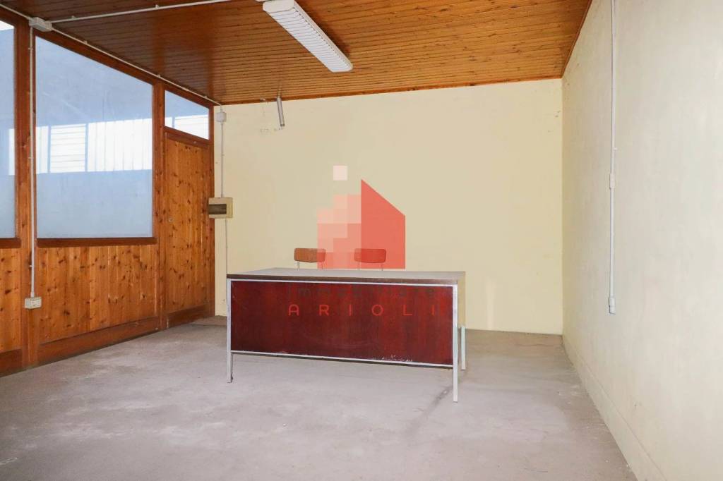 immagine annuncio 5 di 14