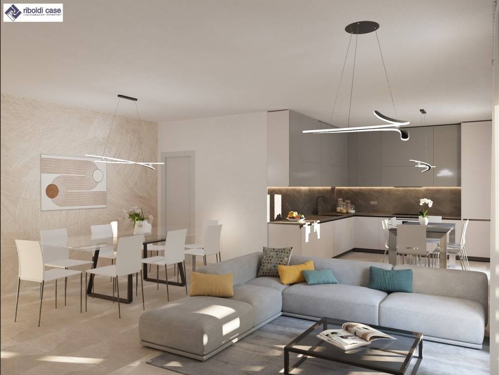 immagine annuncio 2 di 4