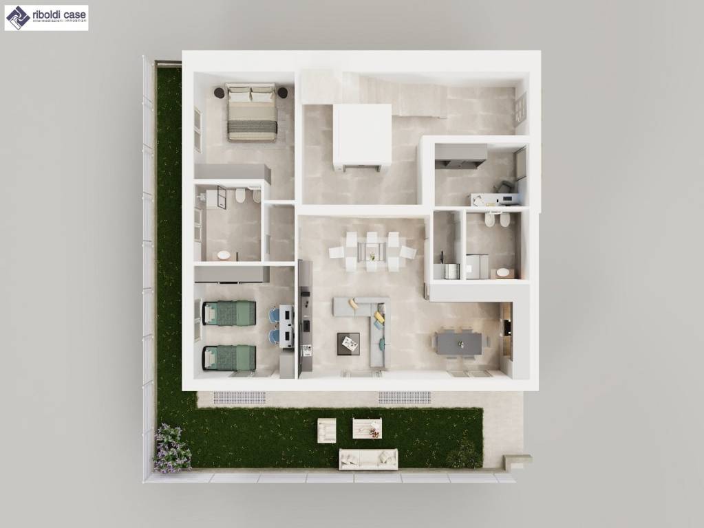 immagine annuncio 3 di 4