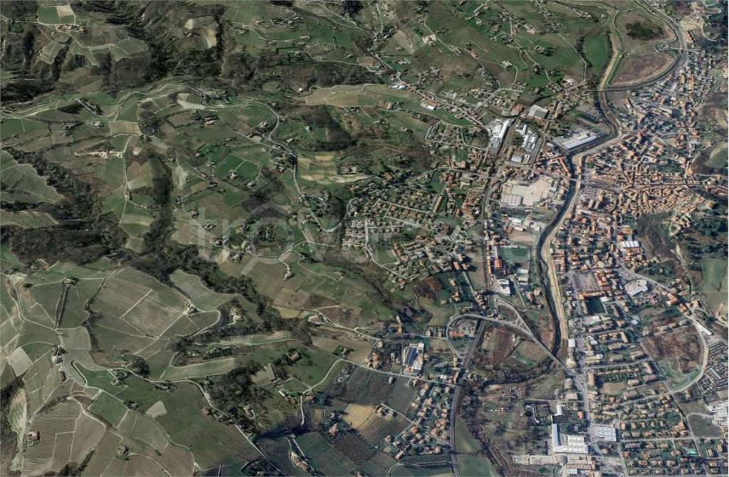 immagine annuncio 7 di 11