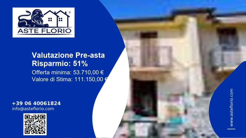 immagine annuncio 1 di 14