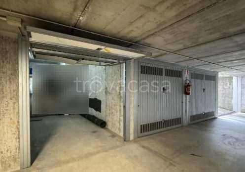 immagine annuncio 3 di 8