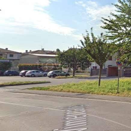 immagine annuncio 4 di 8