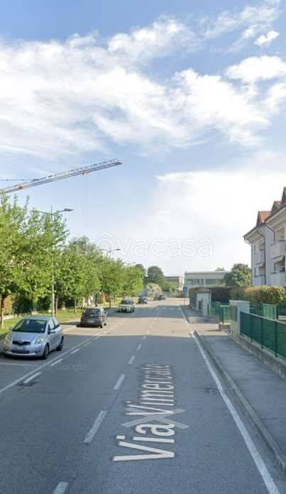 immagine annuncio 5 di 8