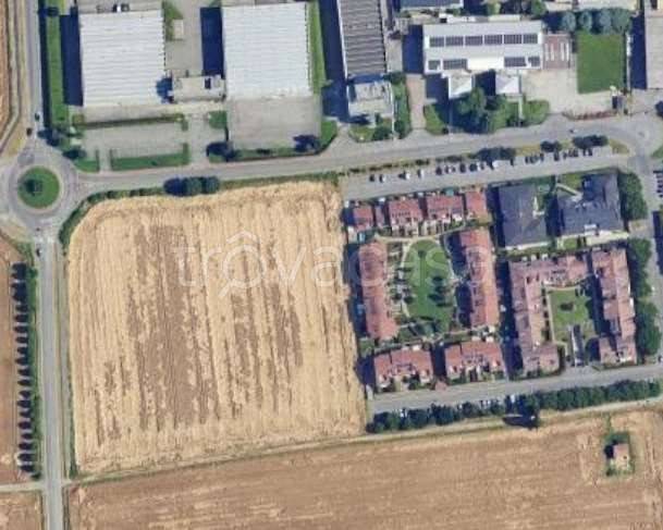 immagine annuncio 6 di 8