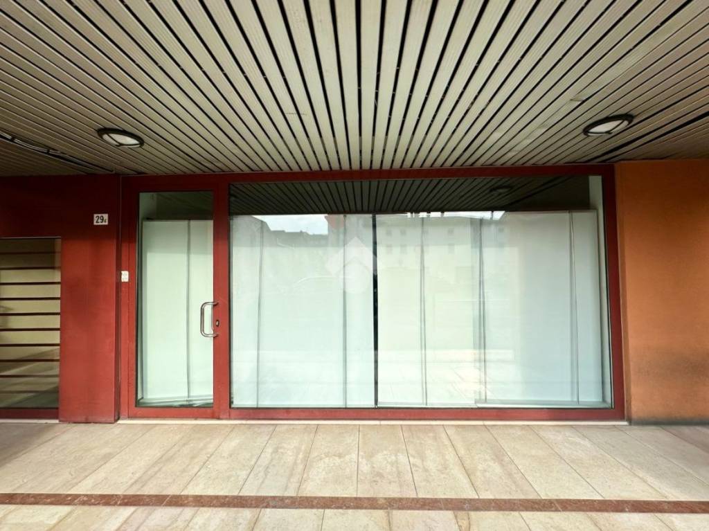 immagine annuncio 6 di 7