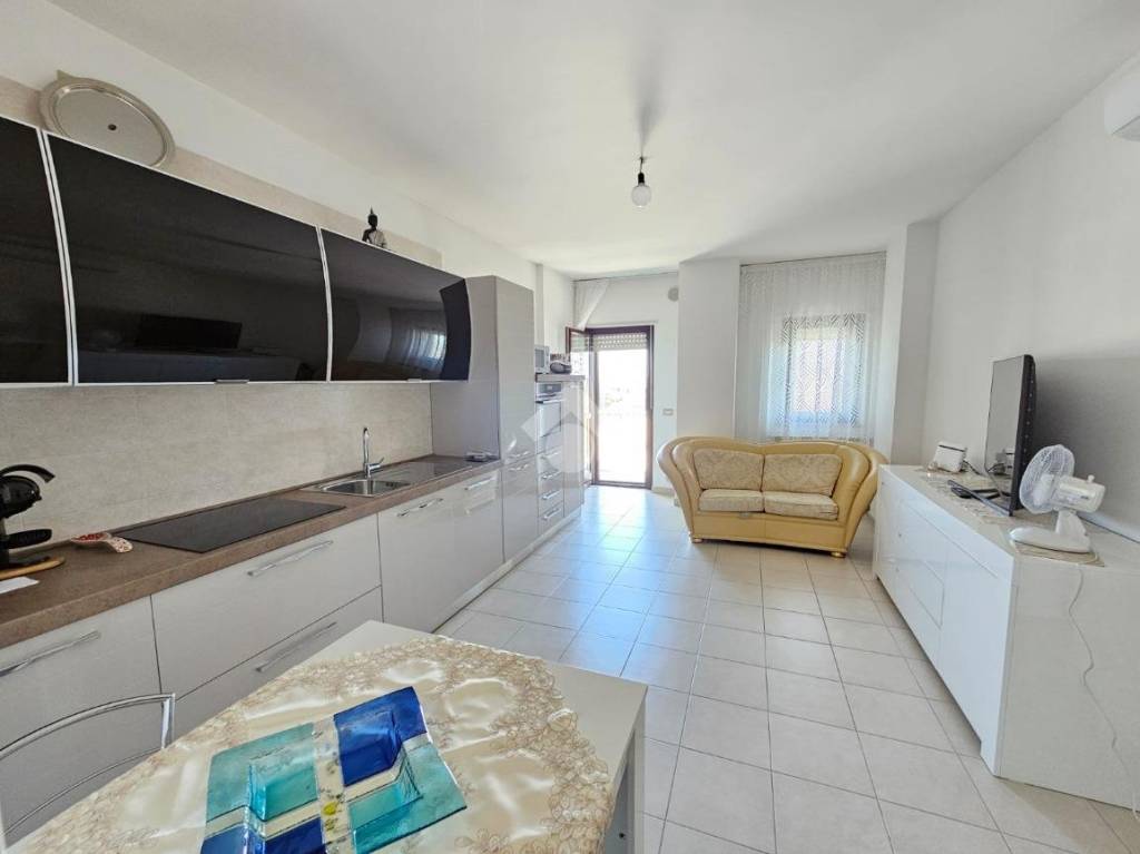 immagine annuncio 1 di 12