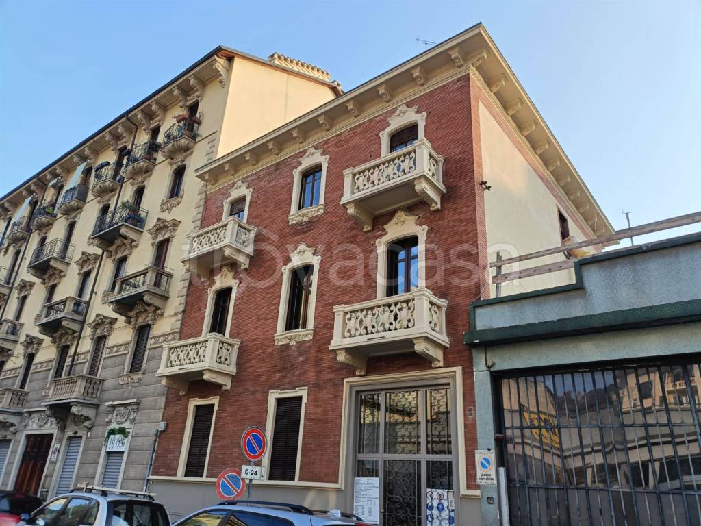 immagine annuncio 6 di 15