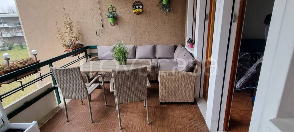 immagine annuncio 5 di 15