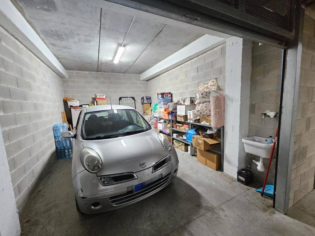 immagine annuncio 10 di 11