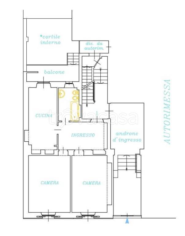 immagine annuncio 2 di 15