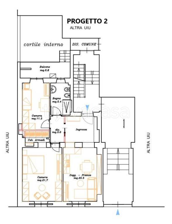 immagine annuncio 1 di 15