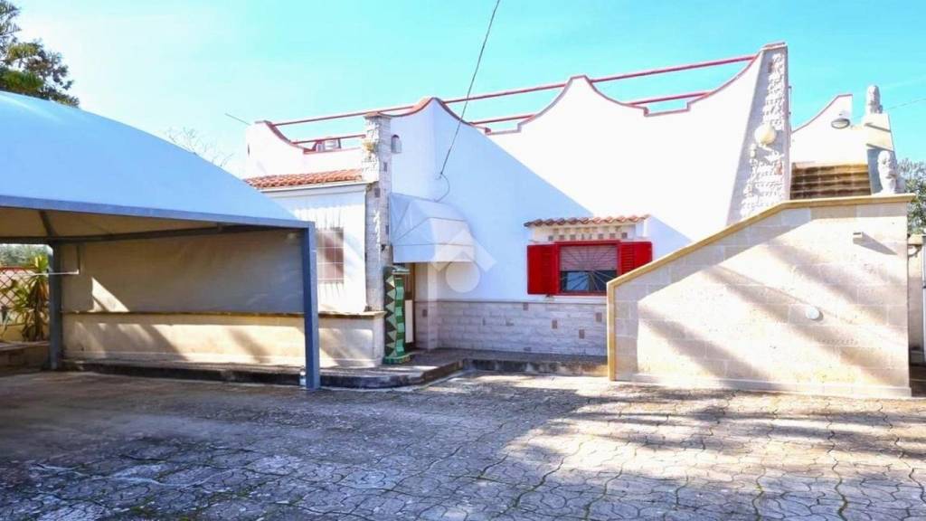 immagine annuncio 2 di 14