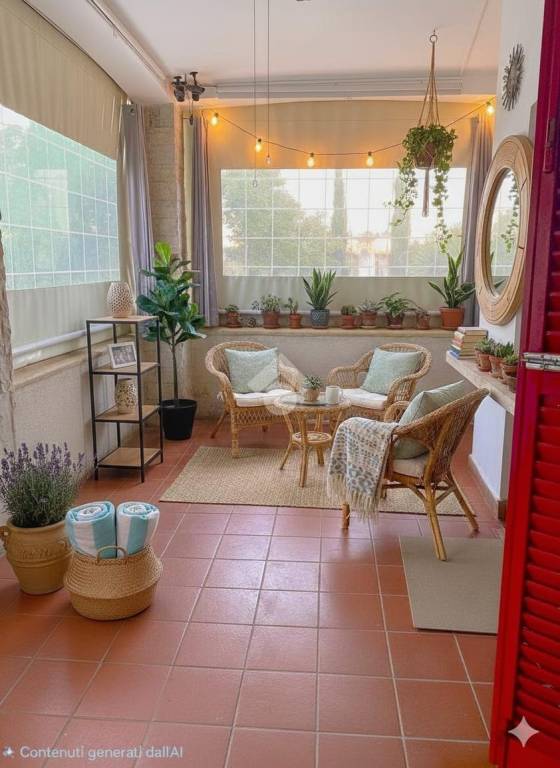 immagine annuncio 3 di 14