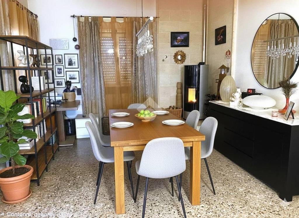 immagine annuncio 8 di 14