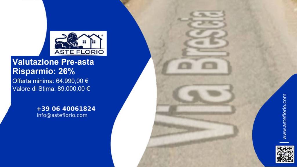 immagine annuncio 1 di 12