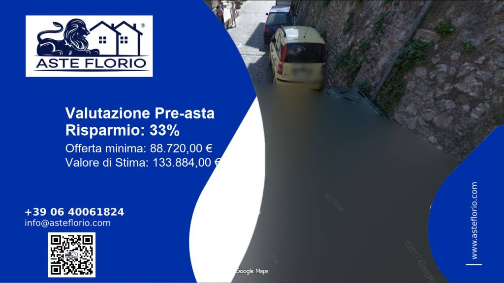 immagine annuncio 1 di 13