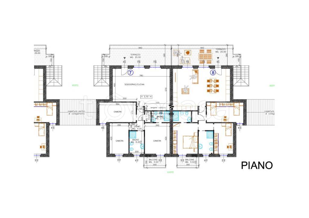 immagine annuncio 5 di 11