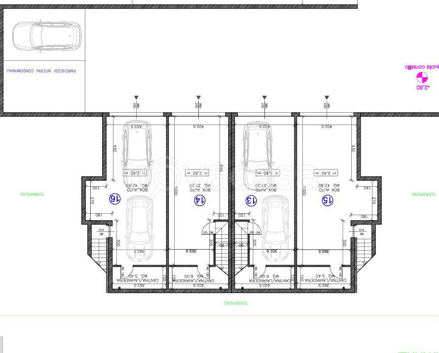 immagine annuncio 9 di 11