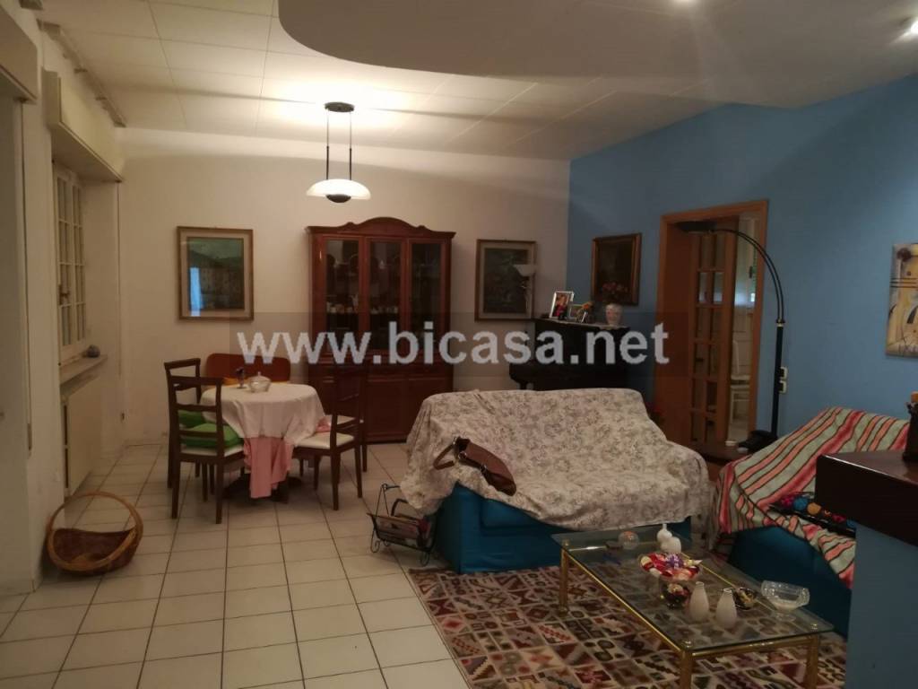 immagine annuncio 1 di 13