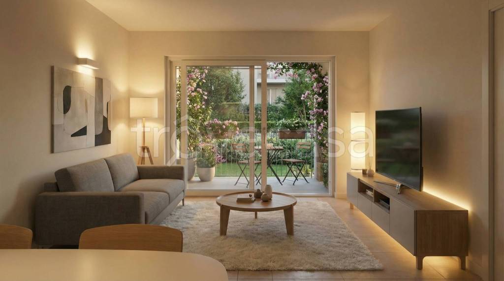 immagine annuncio 1 di 12