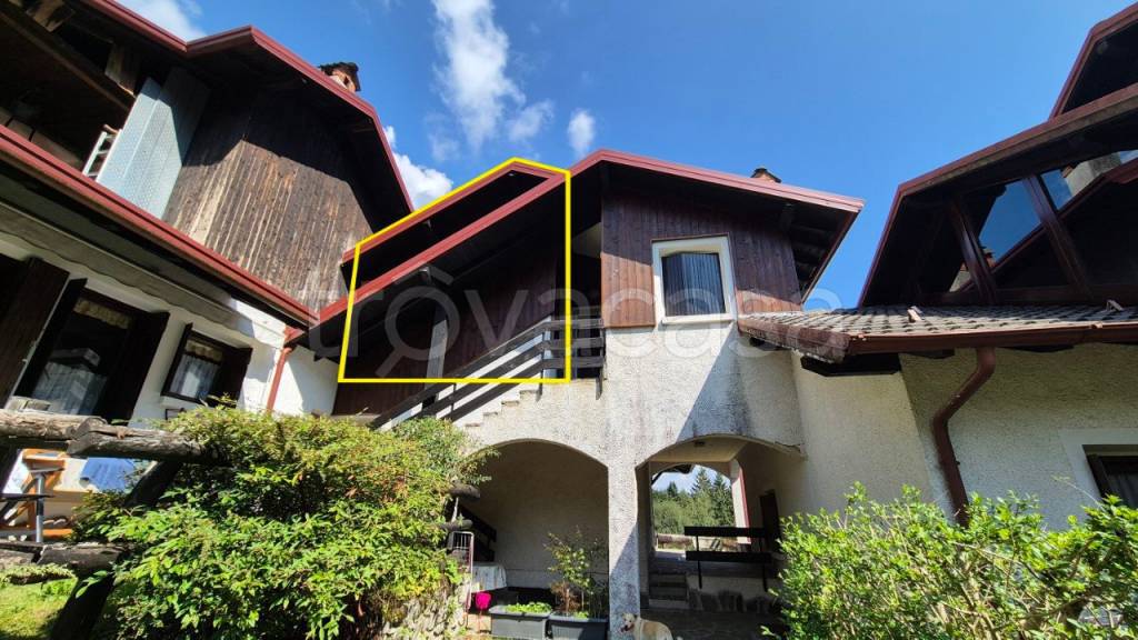 immagine annuncio 2 di 13