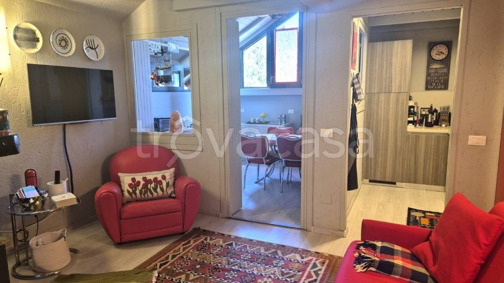 immagine annuncio 5 di 13