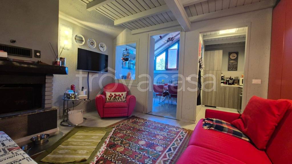 immagine annuncio 4 di 13