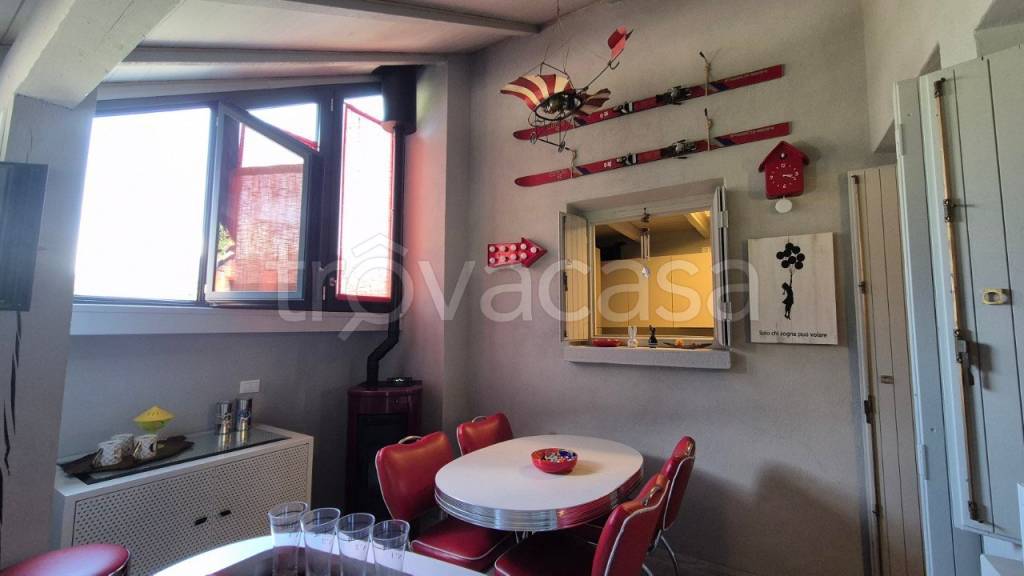 immagine annuncio 7 di 13