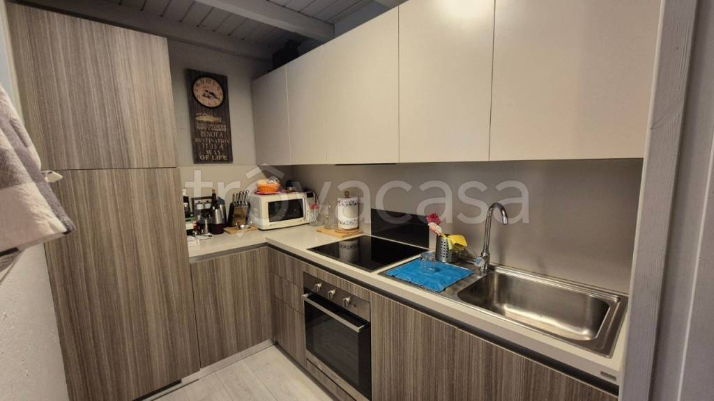 immagine annuncio 8 di 13