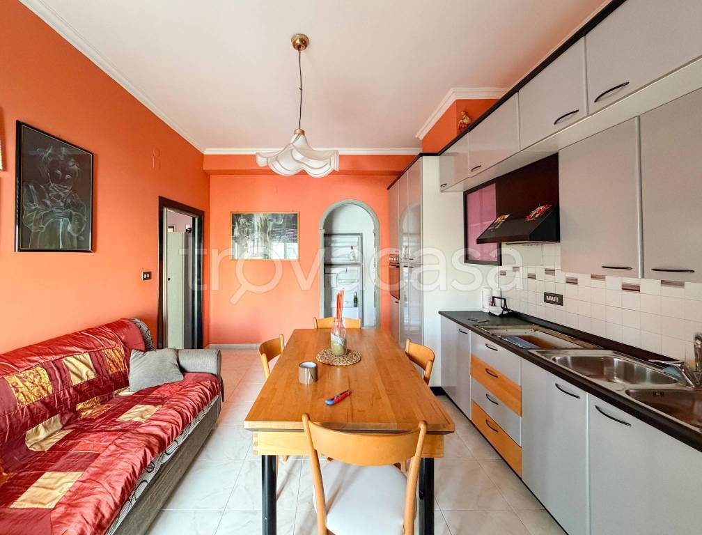 immagine annuncio 3 di 13