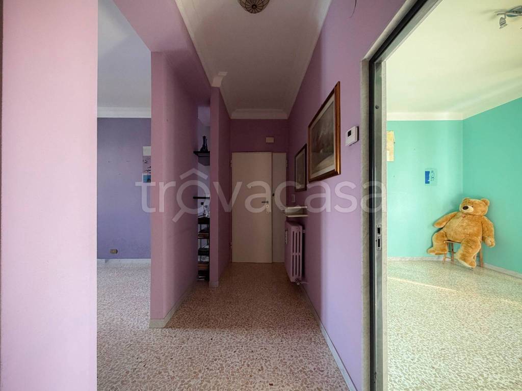 immagine annuncio 5 di 13