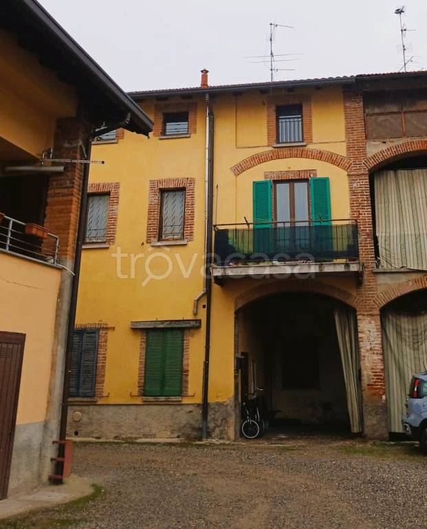 immagine annuncio 6 di 15