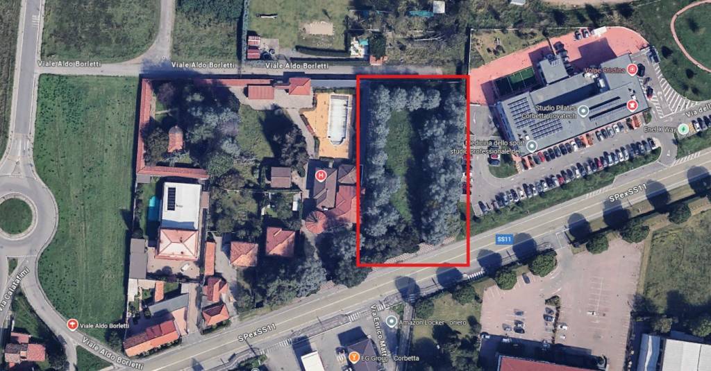 immagine annuncio 13 di 14