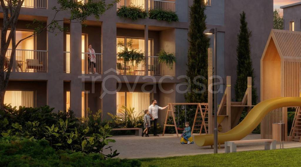 immagine annuncio 8 di 12