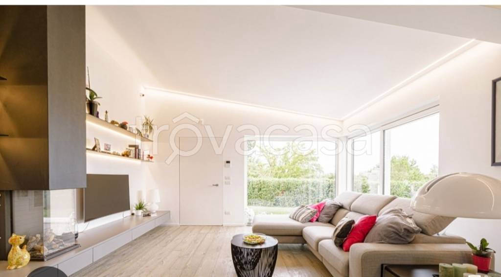 immagine annuncio 1 di 7