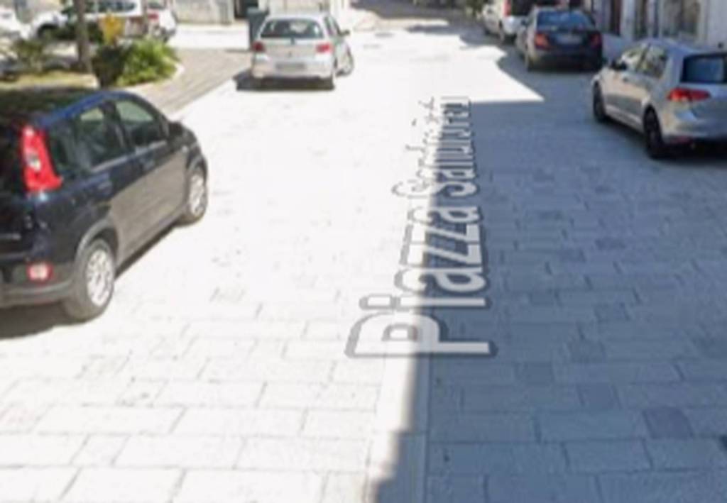 immagine annuncio 8 di 11