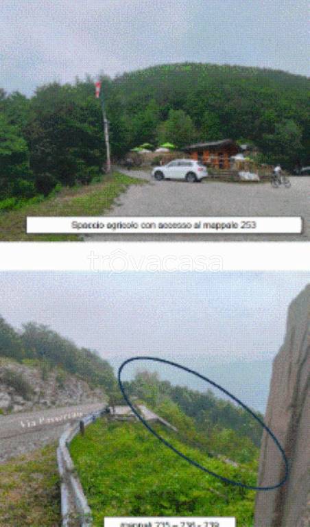 immagine annuncio 5 di 7