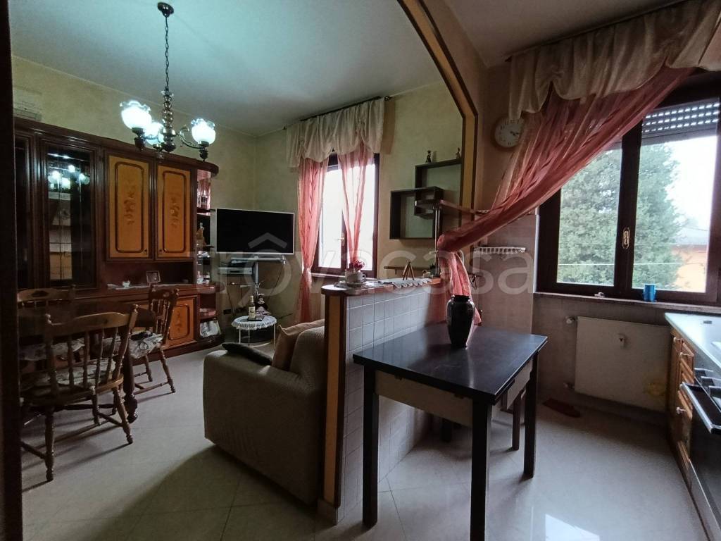 immagine annuncio 2 di 10