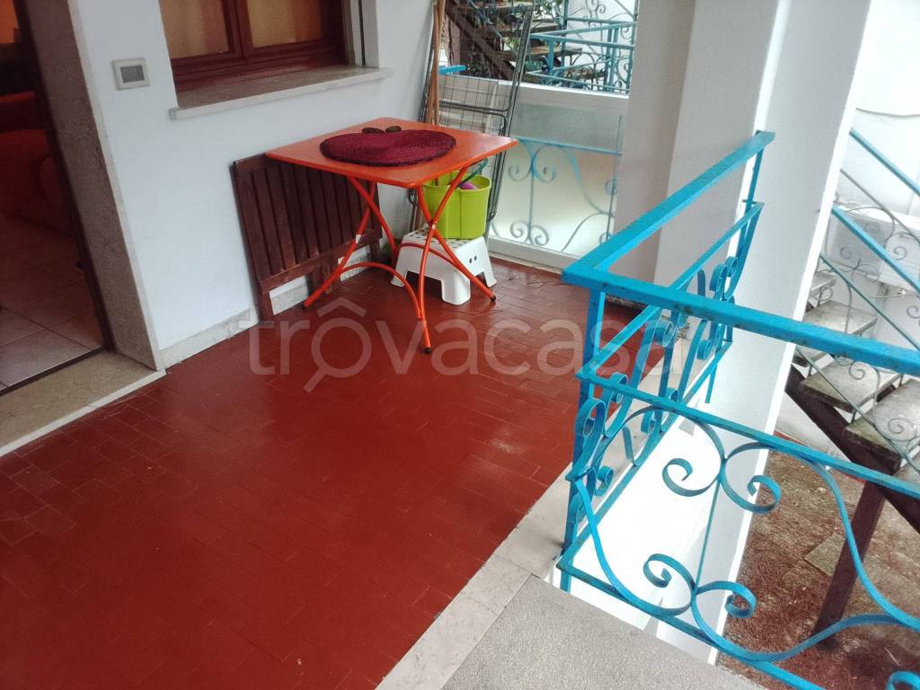 immagine annuncio 1 di 6