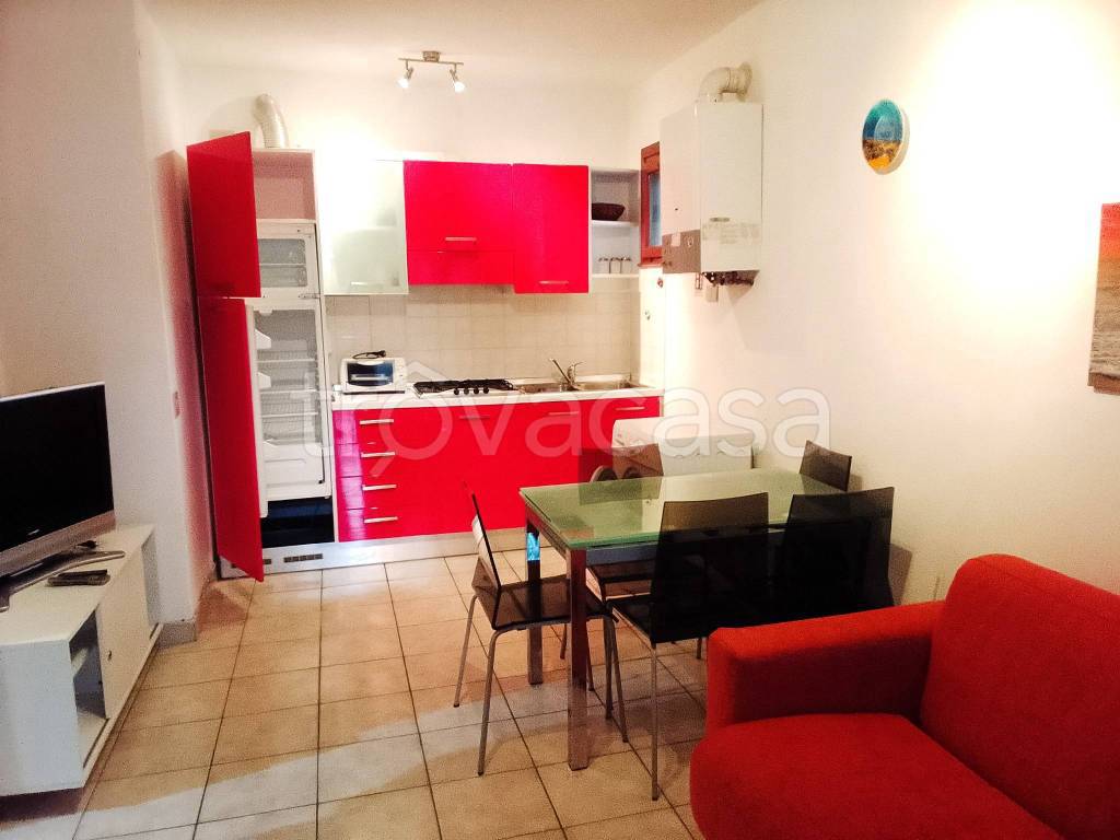 immagine annuncio 2 di 6