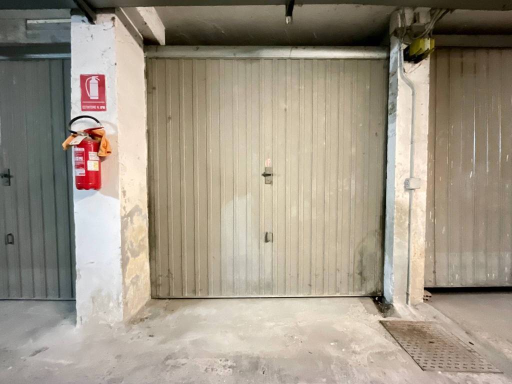 immagine annuncio 3 di 4