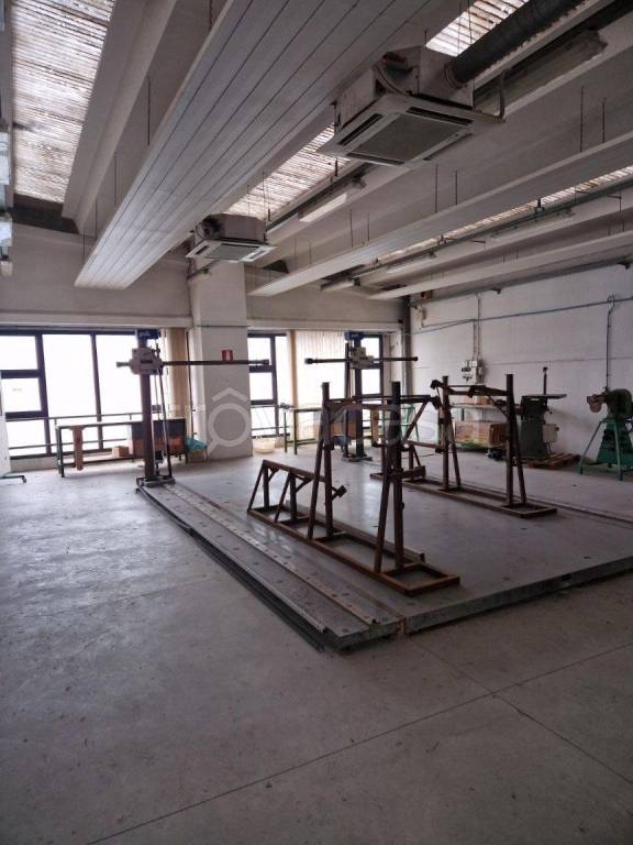 immagine annuncio 9 di 15