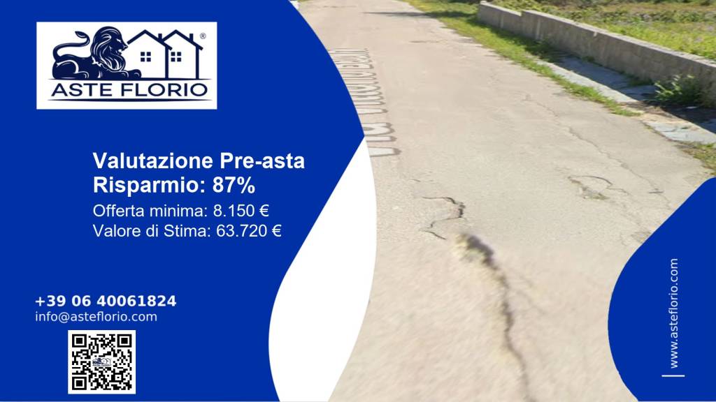 immagine annuncio 1 di 11