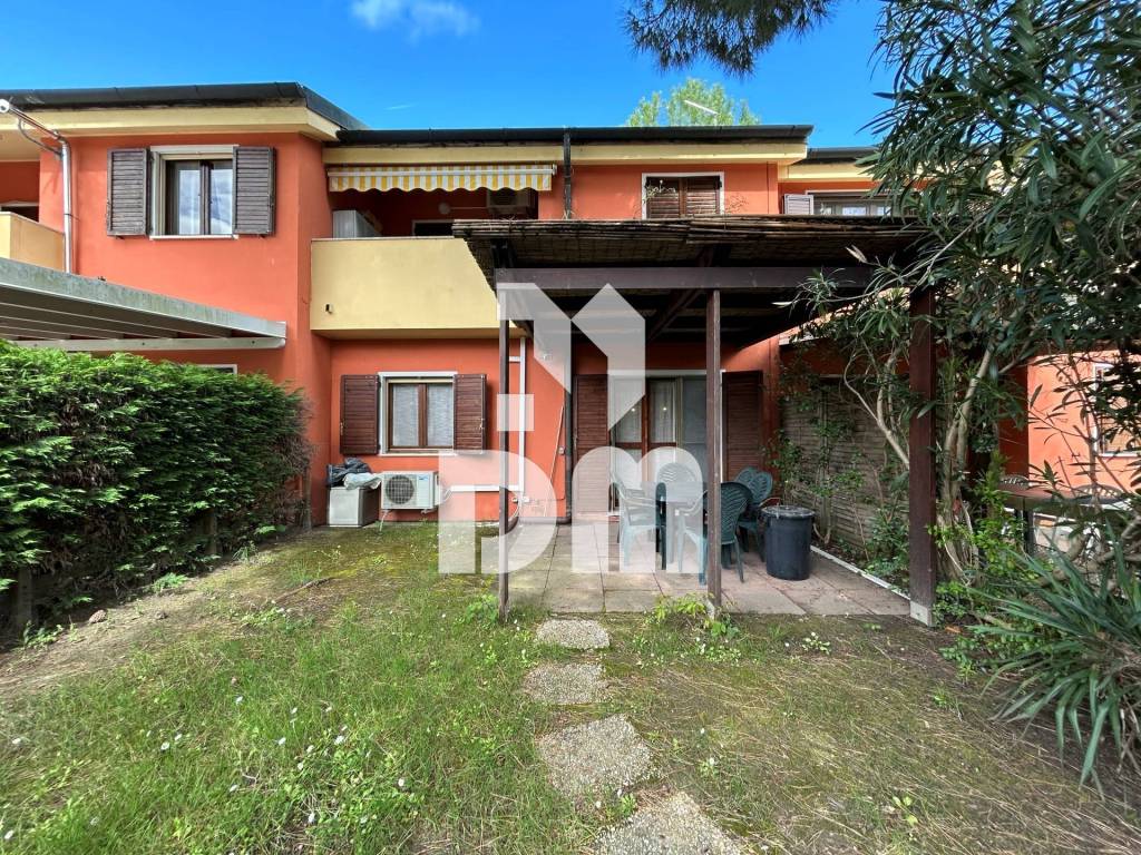 immagine annuncio 5 di 15