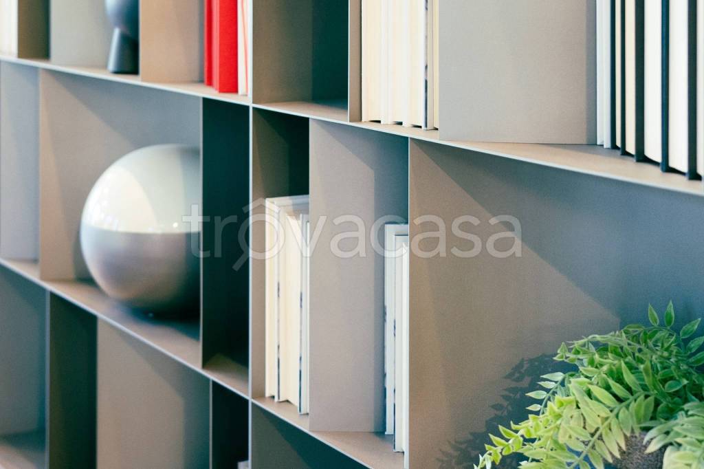 immagine annuncio 5 di 13