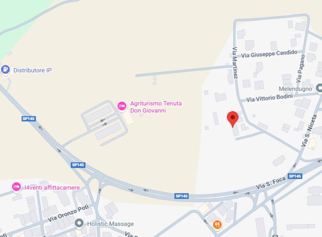 immagine annuncio 1 di 10