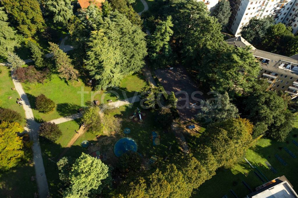 immagine annuncio 8 di 13